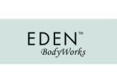 Edenbodyworks