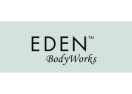 EDEN BodyWorks promo codes