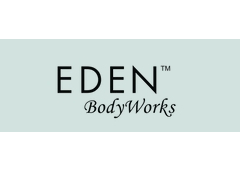 EDEN BodyWorks promo codes