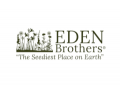 Edenbrothers.com