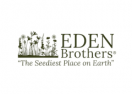 Eden Brothers promo codes