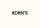 Eden's logo