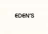 Eden's