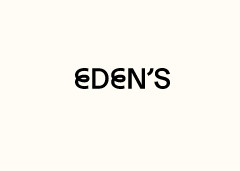 Eden's promo codes