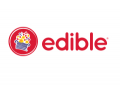 Ediblearrangements.com