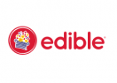 Edible Arrangements logo