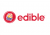 Edible Arrangements coupons