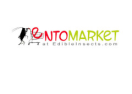 EntoMarket logo