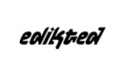 edikted logo