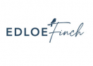 Edloe Finch logo