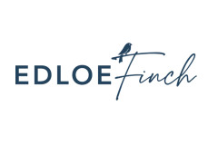 Edloe Finch promo codes