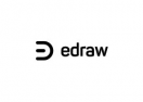 Edraw logo