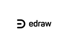 Edraw promo codes