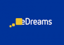 eDreams logo