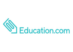 Education.com promo codes