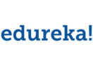 Edureka logo