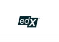 Edx.org Edx.org