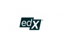 EdX logo