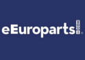 Eeuroparts.com