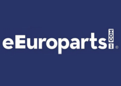 eEuroparts promo codes