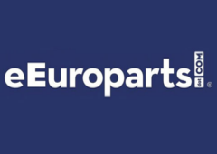 eeuroparts.com