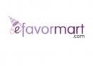 eFavormart logo