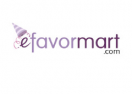 eFavormart promo codes