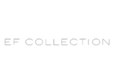 Efcollection