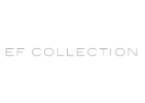 EF Collection logo