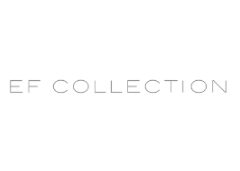 EF Collection promo codes