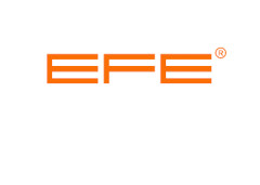 EFE promo codes