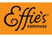 Effieshomemade