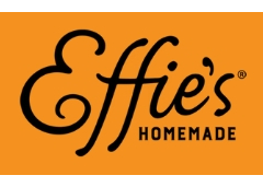 Effie's Homemade promo codes