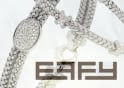 Effyjewelry.com