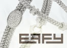 Effy logo