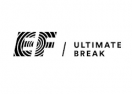 Ultimate Break logo