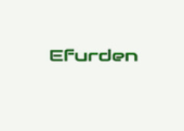 Efurden