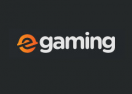 Egaming logo