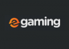 Egaming