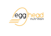 Eggheadnutrition