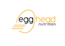 Egghead Nutrition promo codes