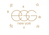 Eggnewyork Eggnewyork