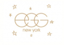 EGG New York promo codes