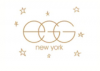 EGG New York