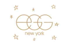 EGG New York promo codes