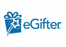 eGifter logo