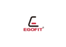 Egofit Walker logo