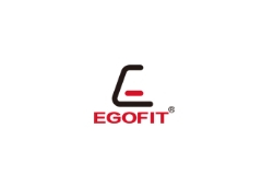 Egofit Walker promo codes