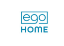 EGO Home promo codes