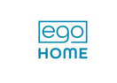 EGO Home logo